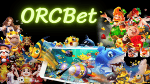 ORCBet