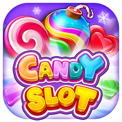 candy-slot-android