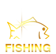 home-fishing-icon-ov.9627186b