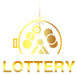 home-lottery-icon-ov.8a77e72d