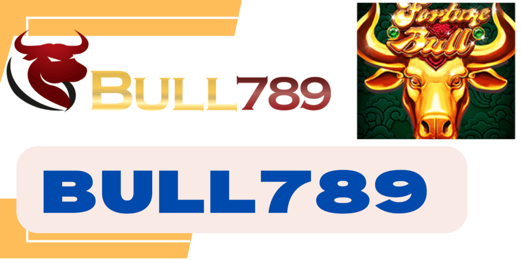 Bull789