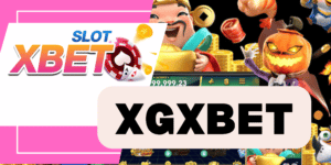 Xgxbet