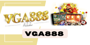 vga888